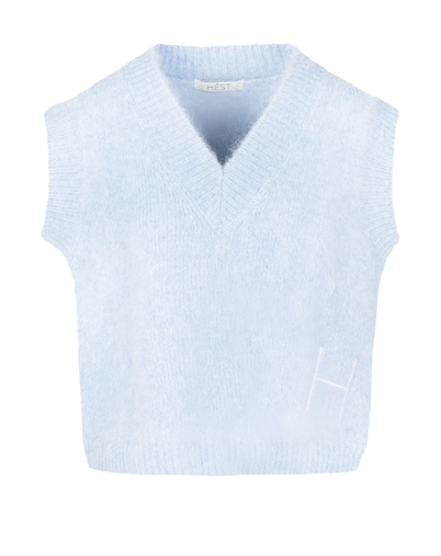 Hést - Pernille Vest - Skyway